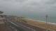 Les Sables d'Olonne 12.03.2025 14:57