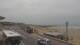 Les Sables-d'Olonne 29.04.2025 14:57