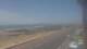 Les Sables-d'Olonne 30.04.2025 14:57
