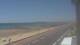 Les Sables-d'Olonne 11.07.2025 14:56