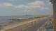 Les Sables-d'Olonne 02.07.2025 14:56