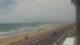 Les Sables-d'Olonne 06.07.2025 14:56