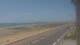 Les Sables-d’Olonne 14.06.2025 14:56