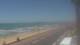Les Sables-d'Olonne 07.07.2025 14:56