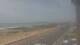 Les Sables-d'Olonne 29.04.2025 14:57