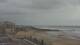 Les Sables-d'Olonne 04.12.2025 14:06