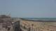 Les Sables-d'Olonne 15.06.2025 14:56