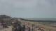 Les Sables-d'Olonne 30.04.2025 14:57