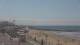 Les Sables-d'Olonne 13.07.2025 14:06