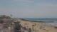 Les Sables-d'Olonne 03.07.2025 14:56
