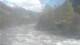 Méolans-Revel 29.04.2025 14:57