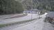 Modane 30.04.2025 14:57