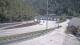 Modane 30.04.2025 14:57