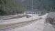 Modane 03.07.2025 14:56