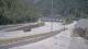 Modane 15.07.2025 14:06