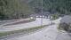 Modane 20.05.2025 14:57
