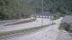 Modane 20.05.2025 14:57