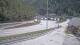 Modane 08.05.2025 14:57