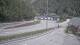 Modane 14.06.2025 14:56