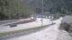 Modane 29.04.2025 14:57