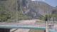 Modane 30.04.2025 14:57