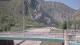 Modane 30.04.2025 14:57