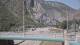 Modane 09.07.2025 14:56