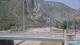 Modane 01.07.2025 14:56