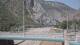 Modane 14.07.2025 14:06