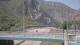 Modane 29.04.2025 14:57