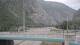 Modane 15.06.2025 14:56