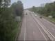 Pont-l'Évêque 07.05.2026 14:06