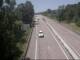 Pont-l'Évêque 08.07.2025 14:56