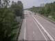 Pont-l'Évêque 30.04.2025 14:57