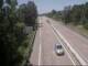 Pont-l'Évêque 30.06.2025 14:56