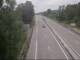 Pont-lÉvêque 08.06.2025 14:57