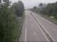 Pont-l'Évêque 20.05.2025 14:57