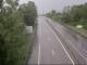 Pont-l'Évêque 10.05.2025 14:57