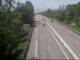 Pont-l'Évêque 29.04.2025 14:57