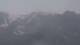Saint-Jean-d'Arves 15.06.2025 14:57