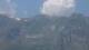 Saint-Jean-d'Arves 01.07.2025 14:56