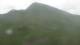 Saint-Jean-d'Arves 15.06.2025 14:57