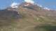 Saint-Jean-dArves 29.04.2025 14:57