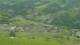 Saint-Jean-d'Arves 15.06.2025 14:57