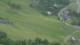 Saint-Jean-d'Arves 15.06.2025 14:57