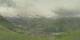 Saint-Jean-d'Arves 15.06.2025 14:57