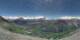 Saint-Jean-d'Arves 30.04.2025 14:57