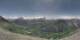 Saint-Jean-d'Arves 29.04.2025 14:57