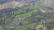 Saint-Jean-d'Arves 30.04.2025 14:57