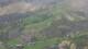 Saint-Jean-d'Arves 29.04.2025 14:57